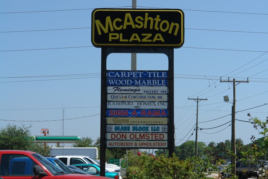 4401 Ashton Rd, Sarasota, FL à louer - Autre - Image 2 de 7