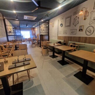 Plus de détails pour Commerce de détail à louer