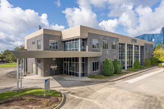 More details for 9118 Bluebonnet Centre Blvd, Baton Rouge, LA - Office/Medical for Lease