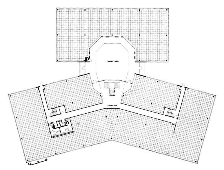 9207 Country Creek Dr, Houston, TX à vendre - Autre - Image 3 de 37