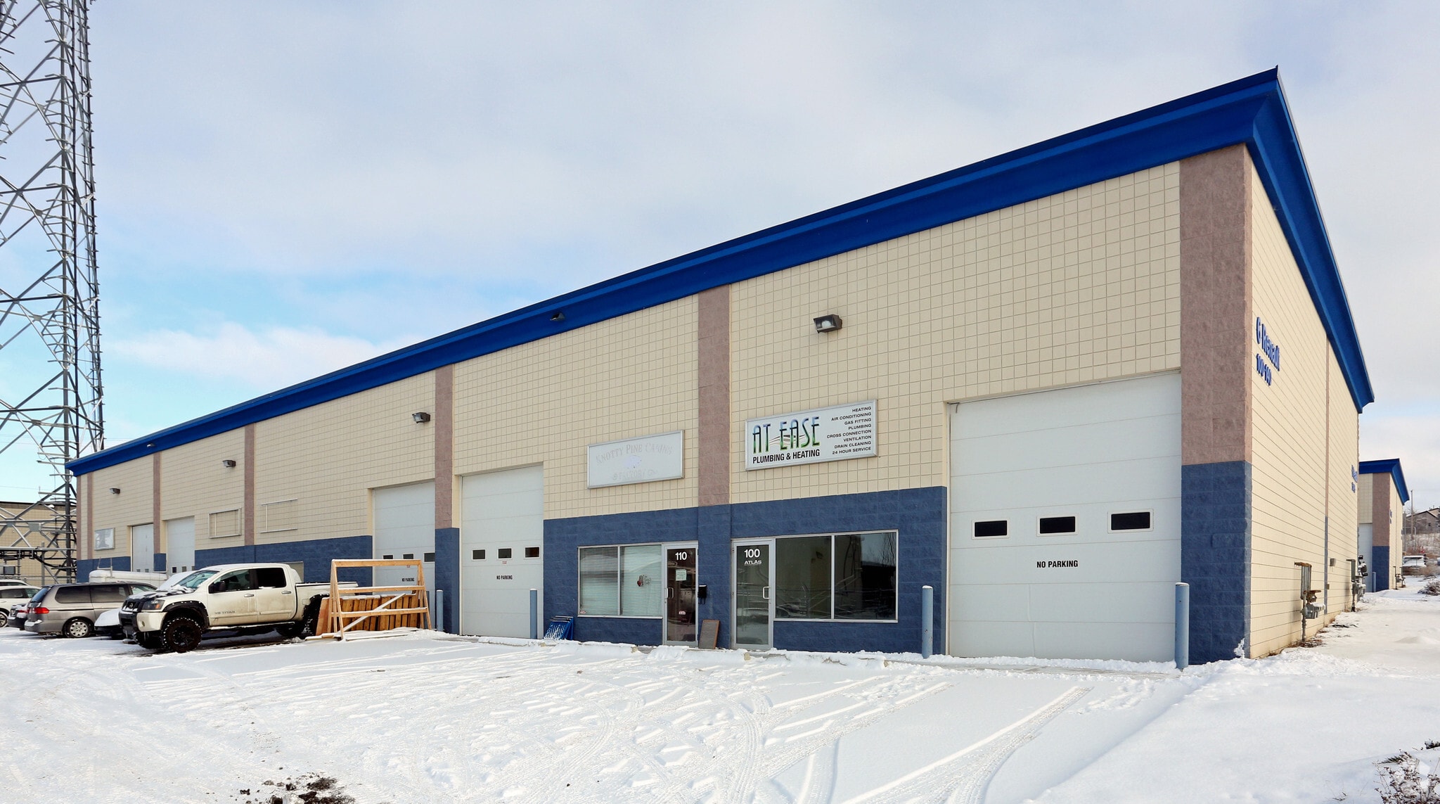 6 Renault Cres, St. Albert, AB à vendre Photo principale- Image 1 de 1