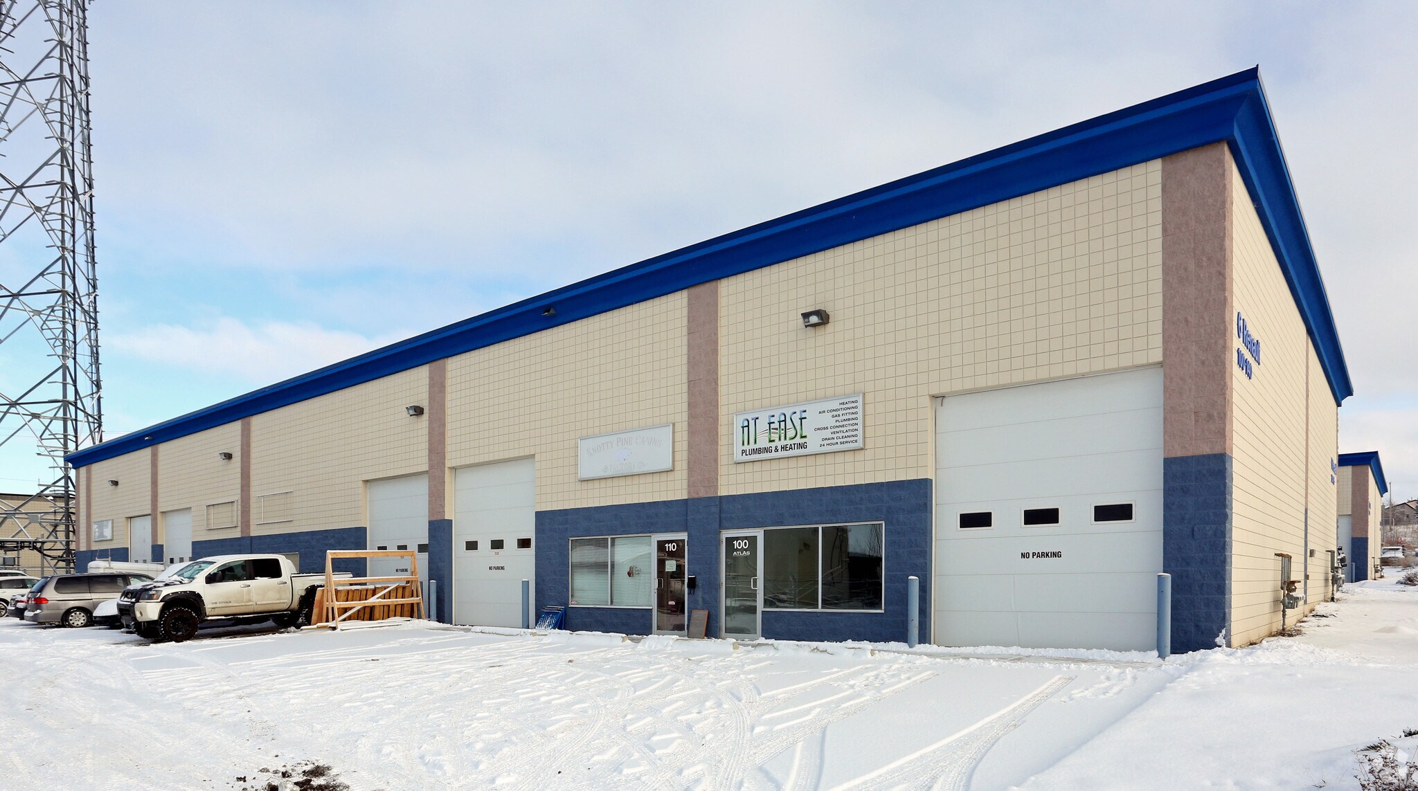 6 Renault Cres, St. Albert, AB for sale Primary Photo- Image 1 of 1