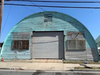 More details for 22 Carlson Blvd, Richmond, CA - Industrial for Lease