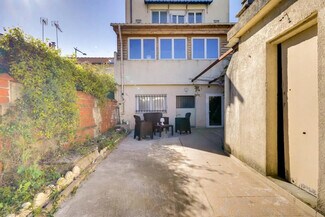 More details for Office for Lease