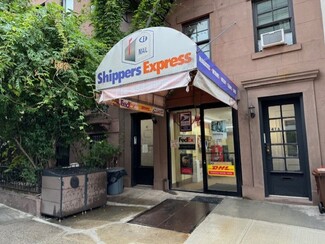 Plus de détails pour 41 Schermerhorn St, Brooklyn, NY - Vente au détail à louer