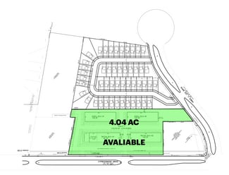 Plus de détails pour James Leo & Cypresswood Dr, Spring, TX - Terrain à vendre