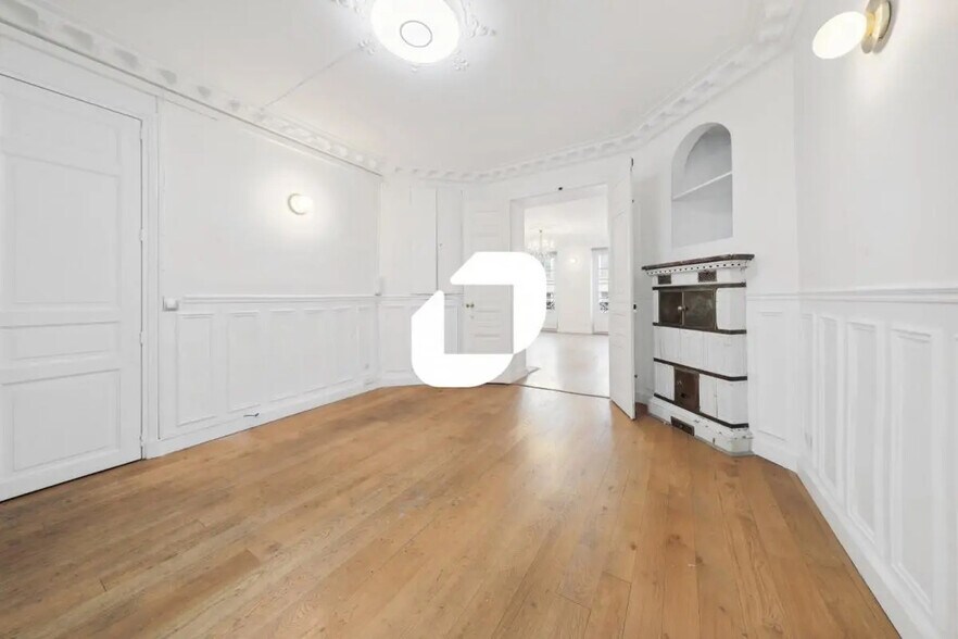 Bureau dans Paris à louer - Photo intérieure - Image 3 de 14