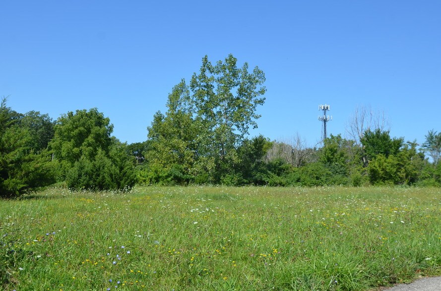 105 Oswalt Ave, Batavia, IL à vendre - Autre - Image 2 de 2