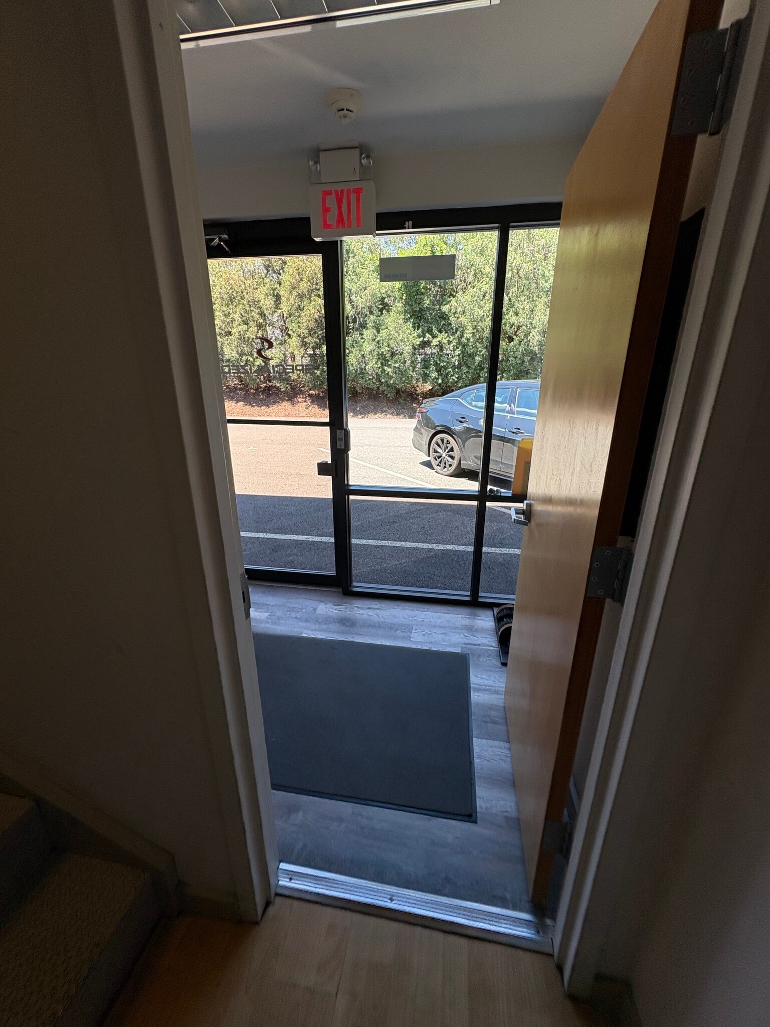 20 Cotluss Rd, Riverdale, NJ for lease Interior Photo- Image 1 of 9