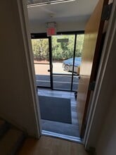 20 Cotluss Rd, Riverdale, NJ for lease Interior Photo- Image 1 of 9