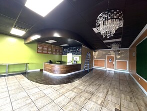 5-11 Kersting Ct, Sierra Madre, CA à louer Photo intérieure- Image 2 de 3