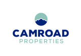 Camroad Properties LLC