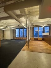 523 W 6th St, Los Angeles, CA for lease Interior Photo- Image 1 of 2