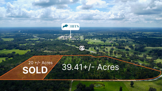 More details for NW US-27, Ocala, FL - Land for Sale
