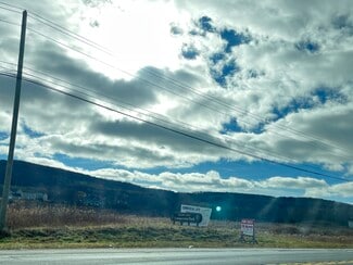 More details for 2065 Dryden Rd, Freeville, NY - Land for Sale