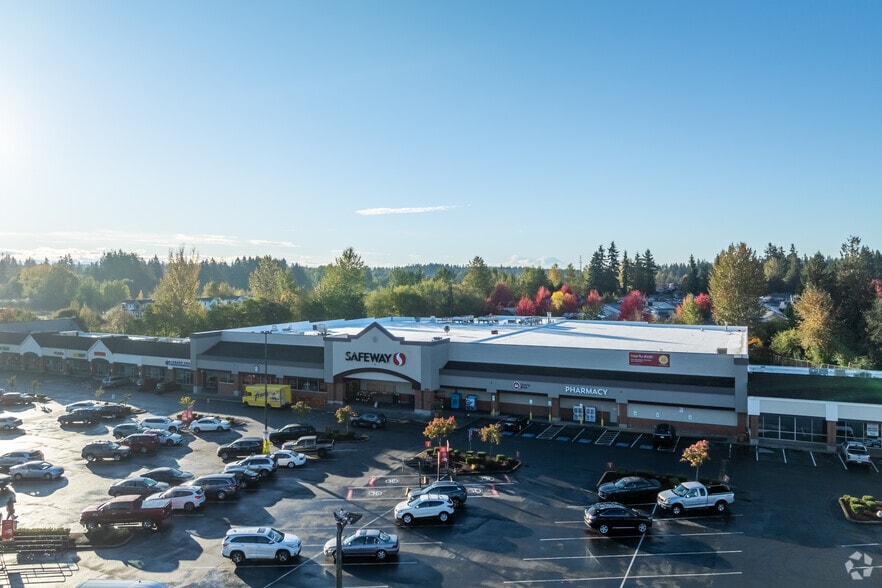 3202-3414 132nd St SE, Mill Creek, WA for sale - Building Photo - Image 3 of 25