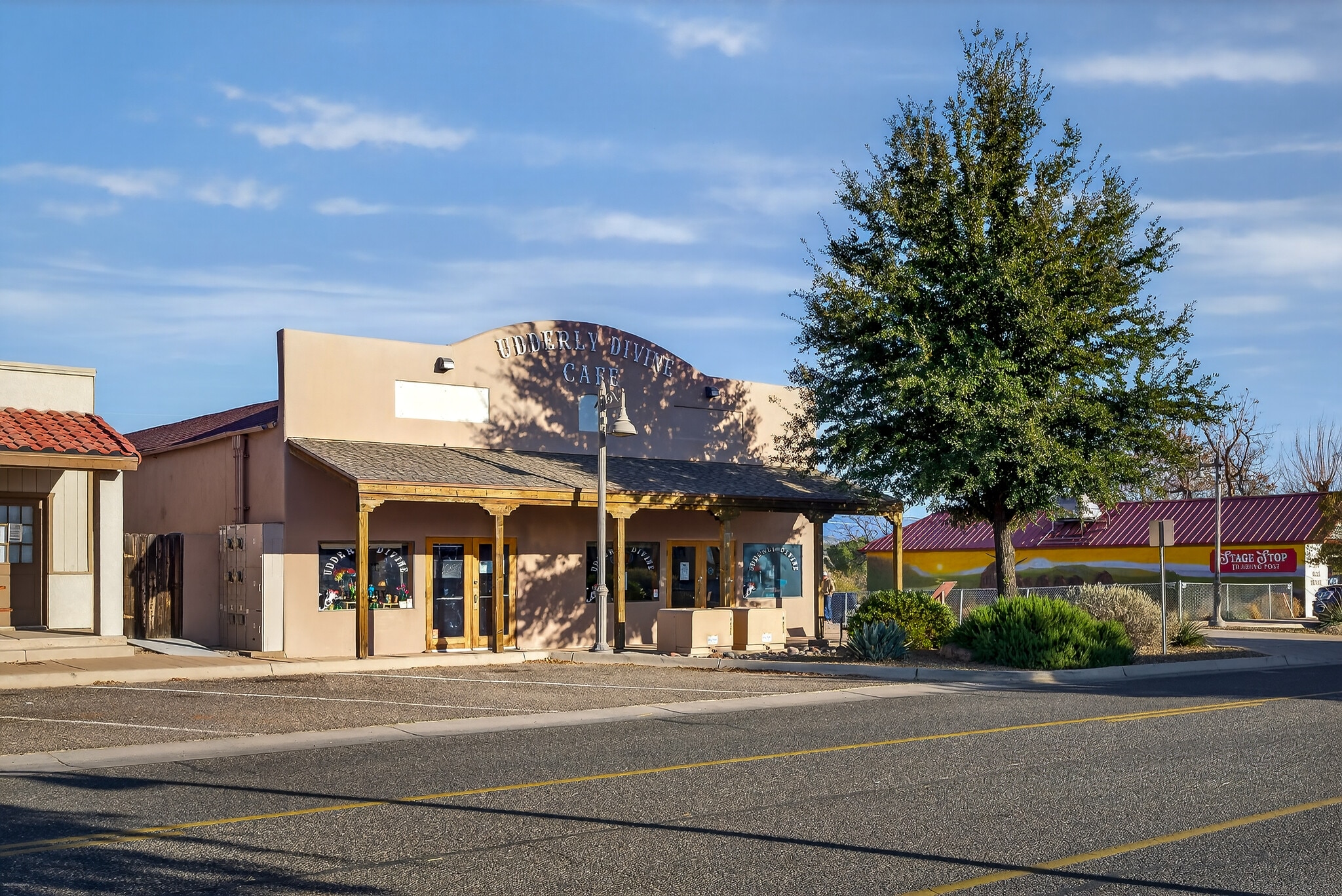 545 S Main St, Camp Verde, AZ for sale Primary Photo- Image 1 of 60