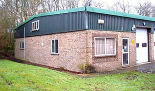 Plus de détails pour Watery Ln, Kemsing - Industriel à vendre