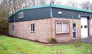 Watery Ln, Kemsing for sale - Primary Photo - Image 1 of 1