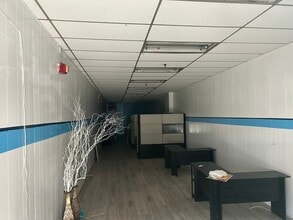 4102-4110 White Plains Rd, Bronx, NY for lease Interior Photo- Image 2 of 3