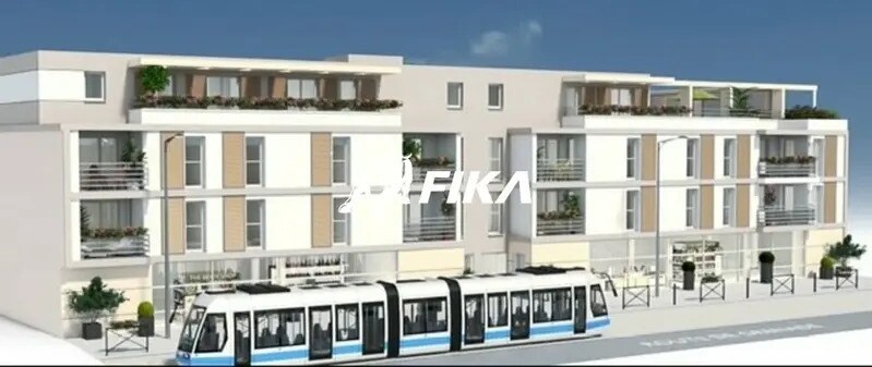 108 Route De Grenade, Blagnac for sale - Building Photo - Image 2 of 3