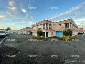 More details for Office, Flex for Lease