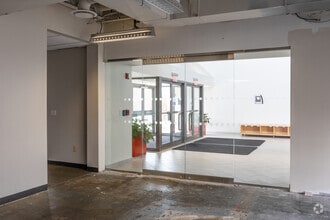 1000 Lenox Dr, Lawrenceville, NJ à louer Photo intérieure- Image 2 de 8