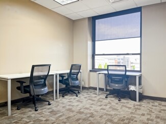 More details for 132 S Water St, Decatur, IL - Coworking for Lease