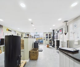 1-3 Braes Of Conon, Conon Bridge à louer Photo intérieure- Image 2 de 3