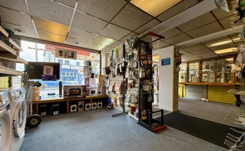 14 The Hollow, Earl Shilton for lease Interior Photo- Image 2 of 15