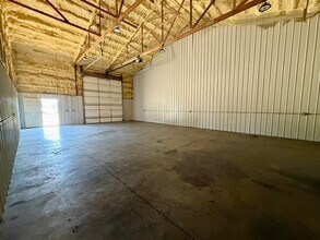 122 County 9501 rd, Brookland, AR à louer Photo intérieure- Image 2 de 5