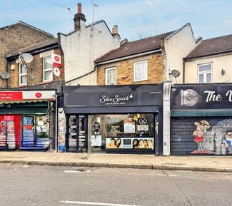 More details for 96 Snakes Ln E, Woodford Green - Retail for Sale