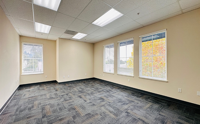 43417-43423 Mission Blvd, Fremont, CA à vendre - Photo du bâtiment - Image 3 de 33