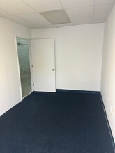 14252 SW 140th St, Miami, FL for lease Building Photo- Image 2 of 4