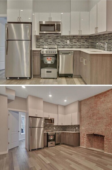 55 Wayne St, Jersey City, NJ for sale - Building Photo - Image 1 of 4