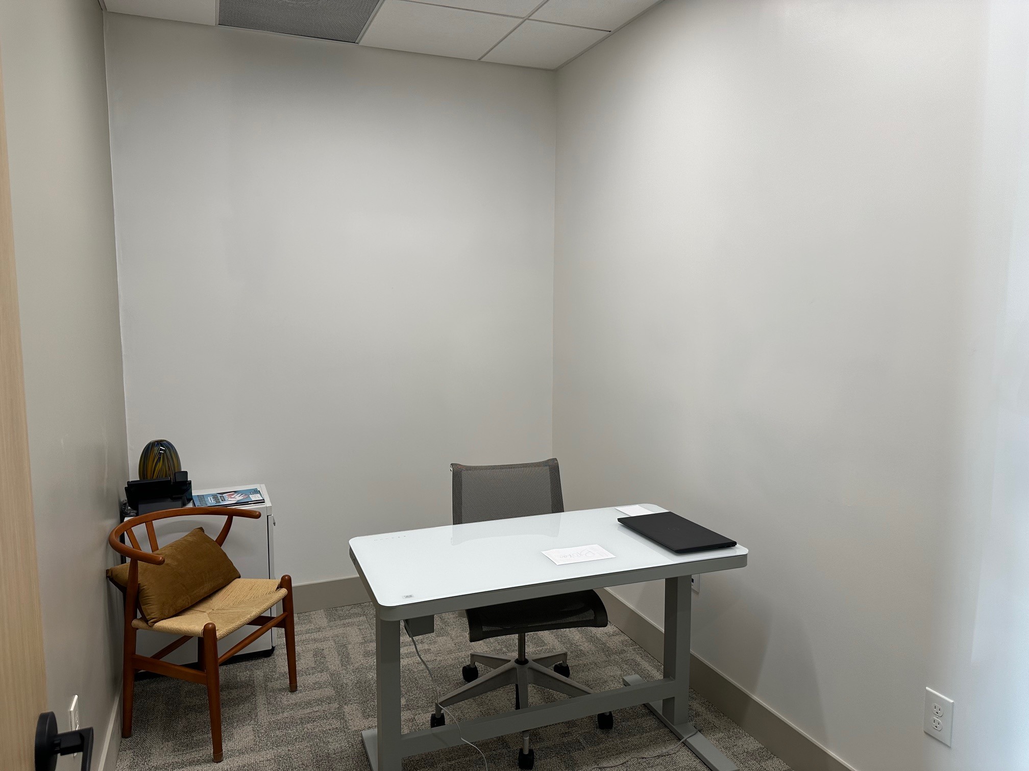 57 E. Foothill, Arcadia, CA for lease Interior Photo- Image 1 of 1