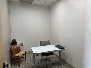 57 E. Foothill, Arcadia, CA for lease Interior Photo- Image 1 of 1