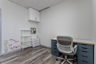 1389 W Main St, Waterbury, CT for lease Interior Photo- Image 2 of 13