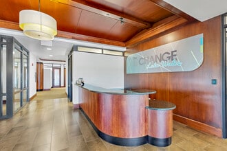 100 W Stuart Ave, Lake Wales, FL for lease Building Photo- Image 2 of 4