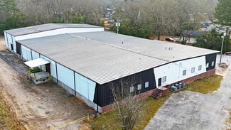 More details for 1627 Columbia College Dr, Columbia, SC - Industrial for Sale