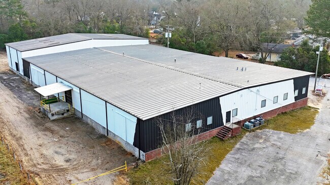 More details for 1627 Columbia College Dr, Columbia, SC - Industrial for Sale
