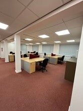 Regent Centre, Newcastle Upon Tyne for lease Interior Photo- Image 2 of 20