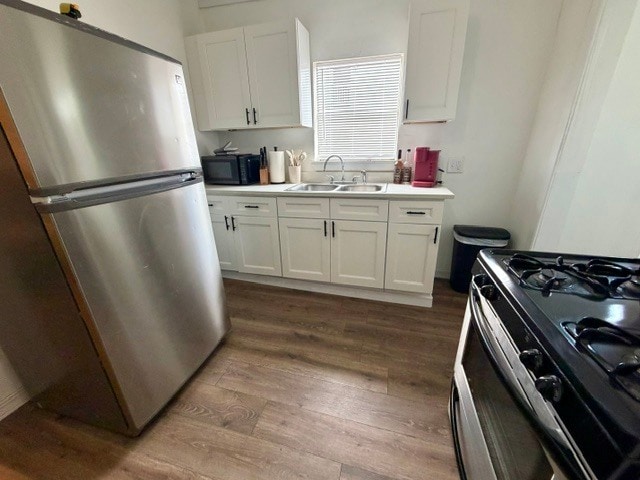 1611 Common St, Houston, TX for sale - Building Photo - Image 2 of 10