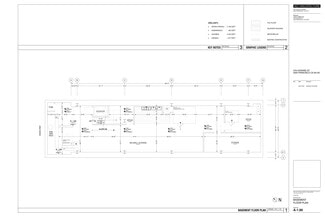 More details for 577 Howard St, San Francisco, CA - Office for Lease