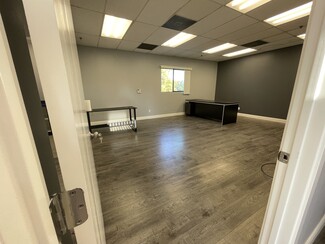 Plus de détails pour 1220 S Central Ave, Glendale, CA - Bureau, Vente au détail à louer