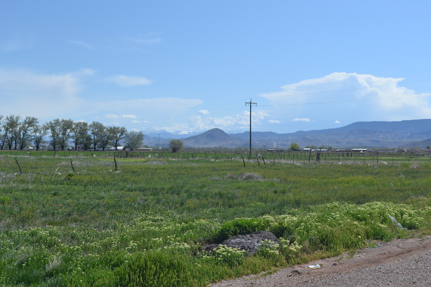 39 E 1300 S, Richfield, UT à vendre - Photo du bâtiment - Image 1 de 1