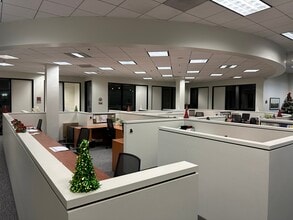 23925 Park Sorrento, Calabasas, CA for lease Interior Photo- Image 2 of 5