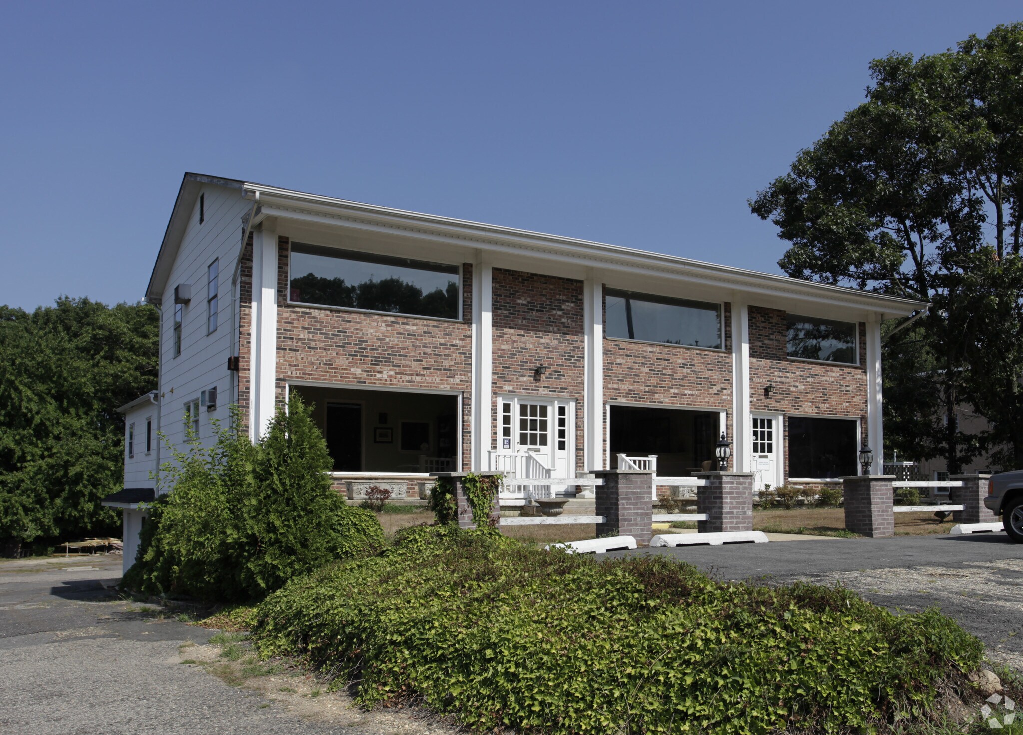 2679 Highway 70, Manasquan, NJ à louer Photo principale- Image 1 de 67