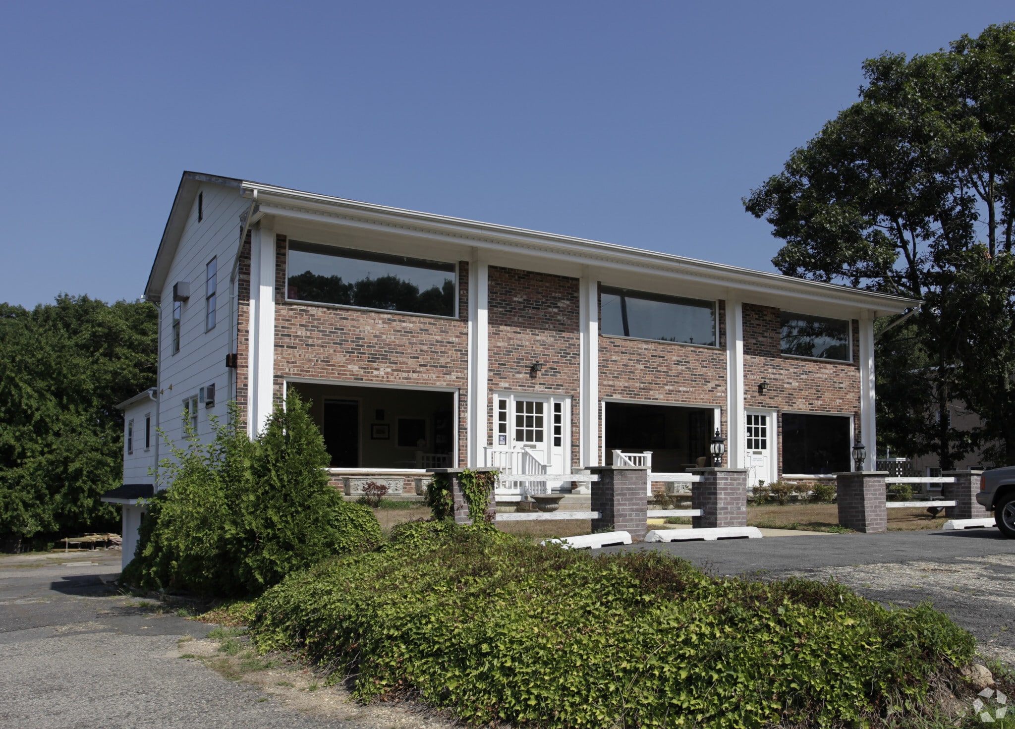 2679 Highway 70, Manasquan, NJ for lease Primary Photo- Image 1 of 67