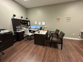 17221 Alico Center Rd, Fort Myers, FL for lease Interior Photo- Image 2 of 4